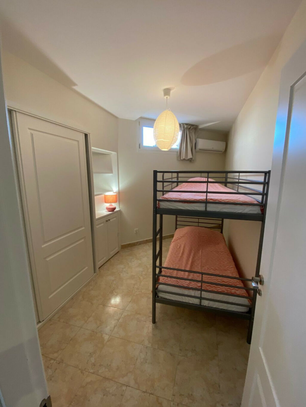 Townhouse Cabopino Málaga - image 21
