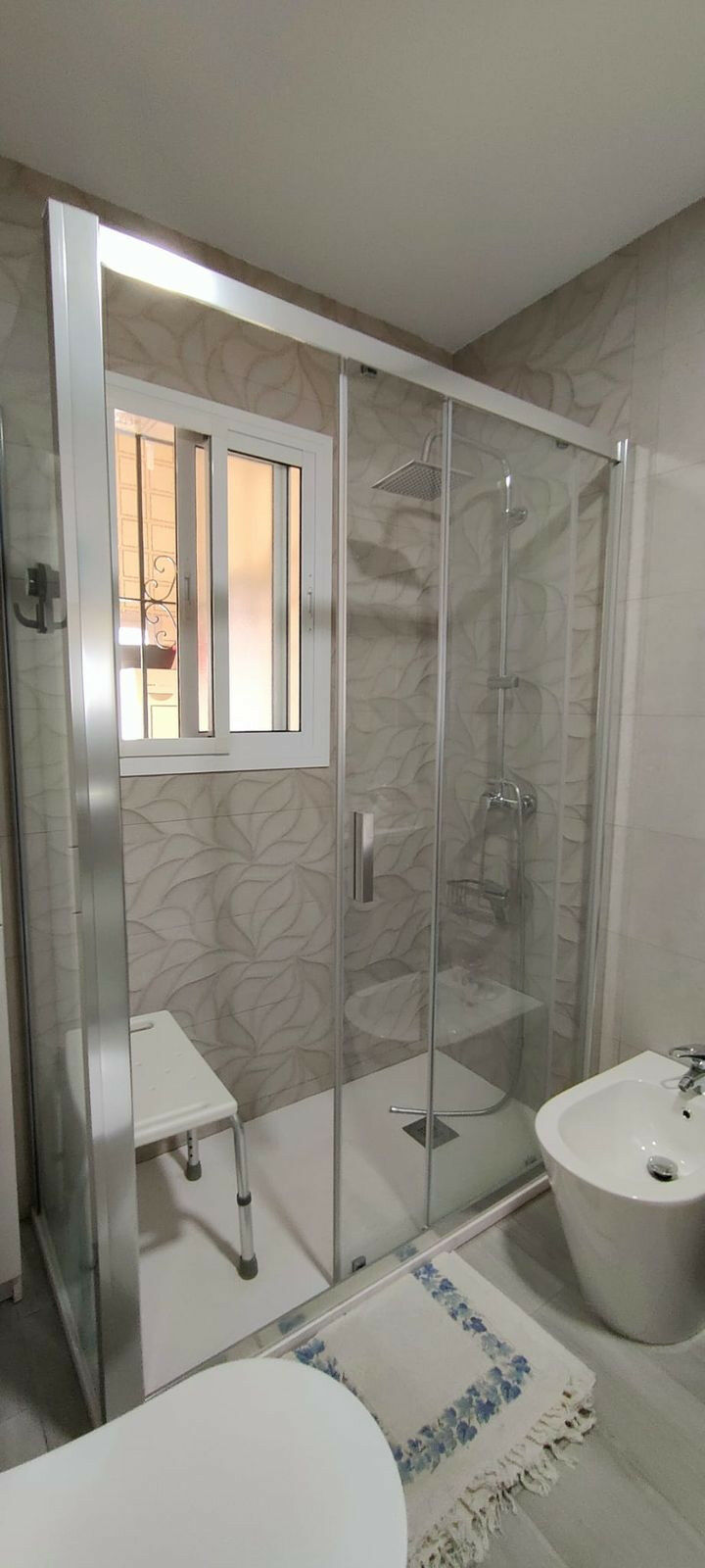 Detached Villa Alhaurín de la Torre Málaga - image 22