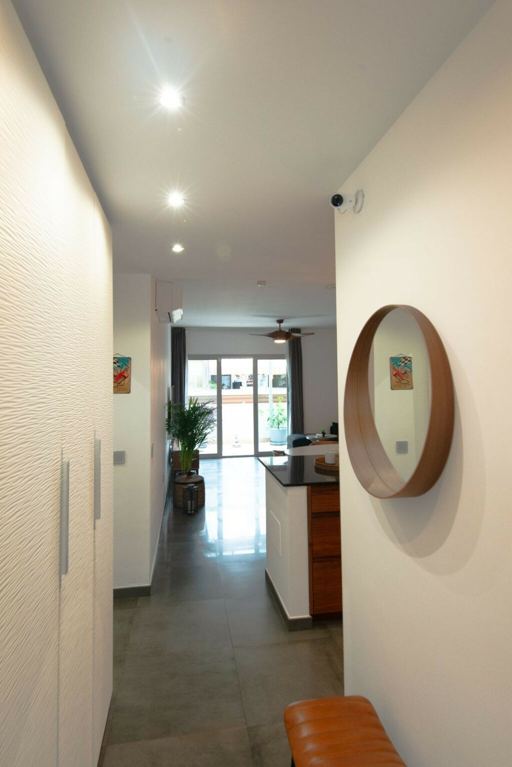 Top Floor Apartment Fuengirola Málaga - image 22