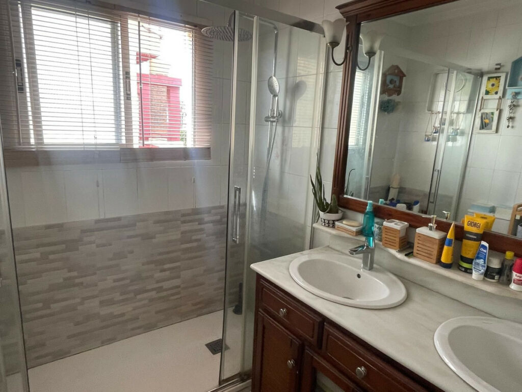Townhouse Rojales Alicante - image 22