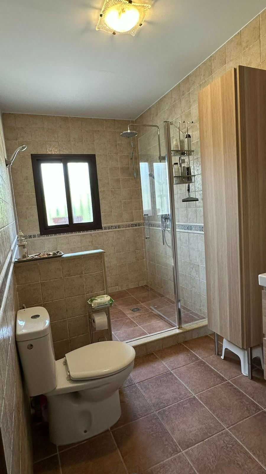 Detached Villa Alora Málaga - image 22