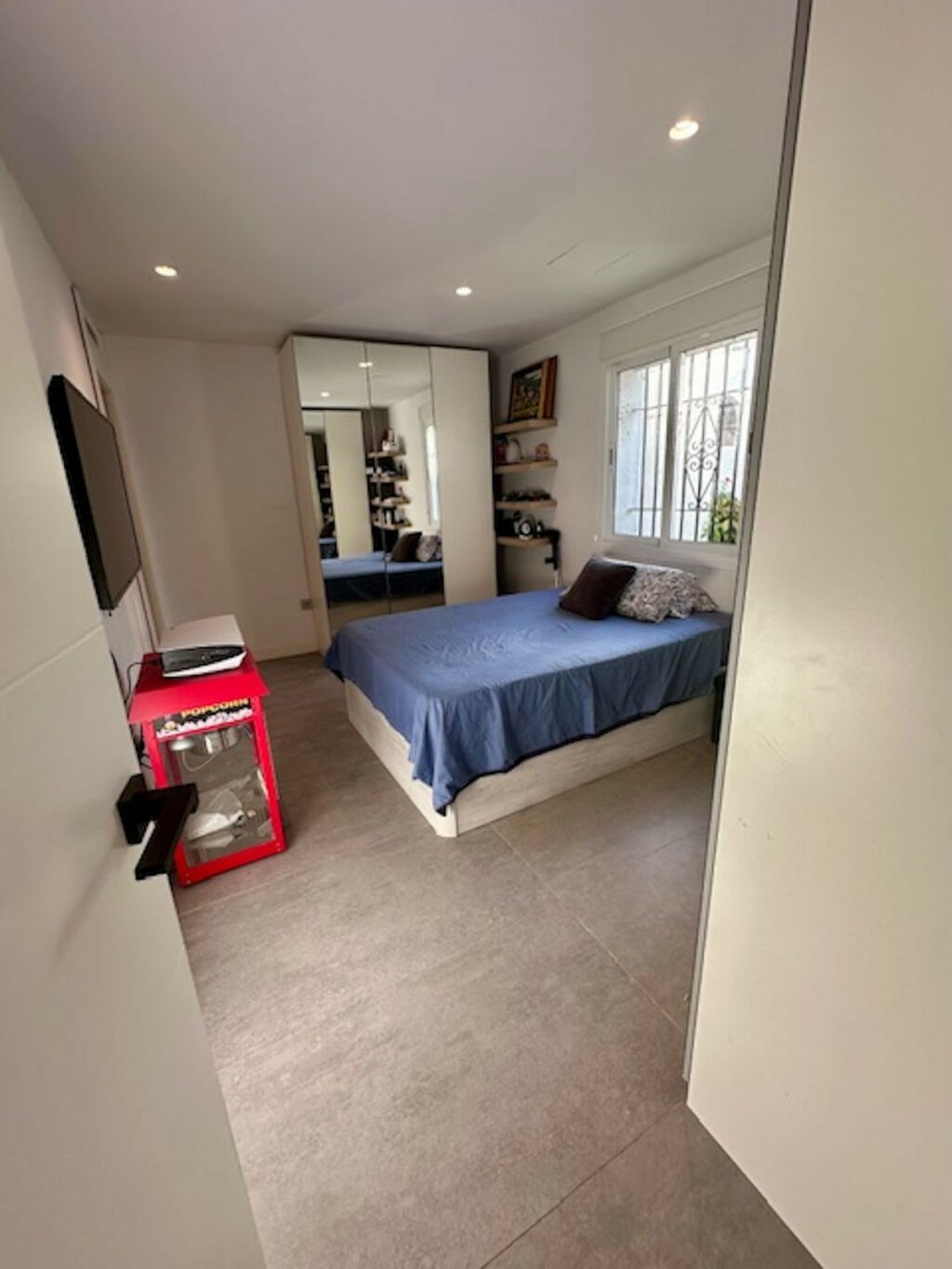 Ground Floor Apartment Estepona Málaga - image 22