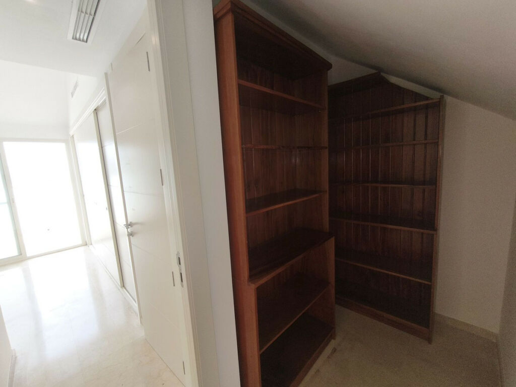 Townhouse La Cala Golf Málaga - image 22