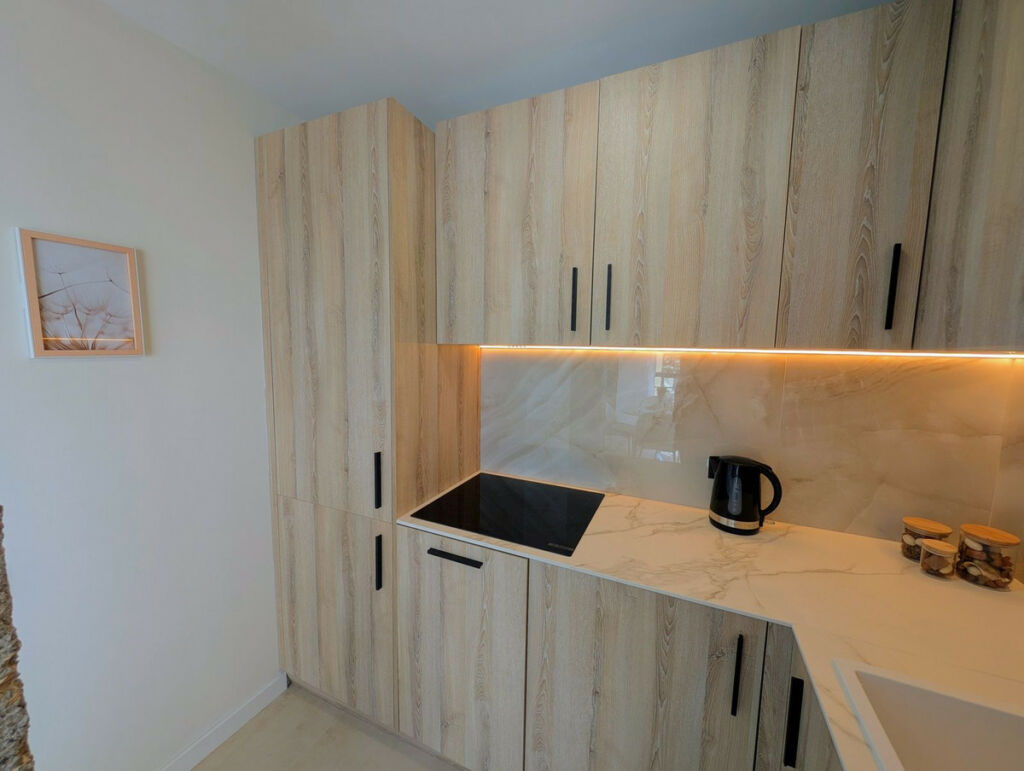 Penthouse Nueva Andalucía Málaga - image 20