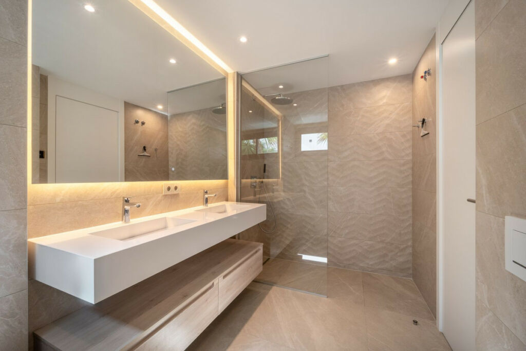 Penthouse Duplex Marbella Málaga - image 22