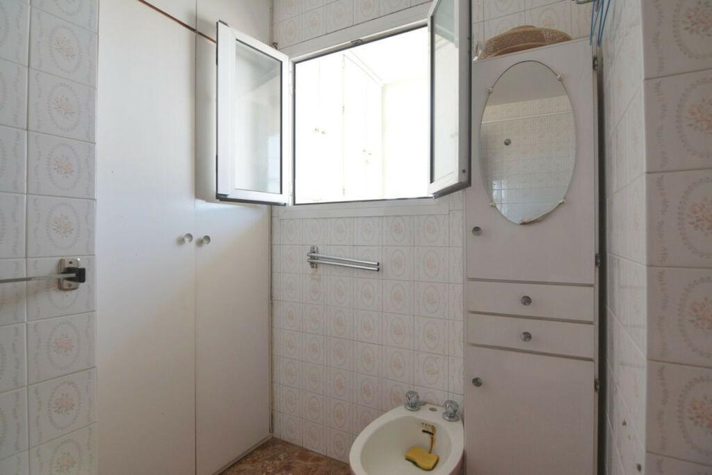 Middle Floor Apartment Fuengirola Málaga - image 22