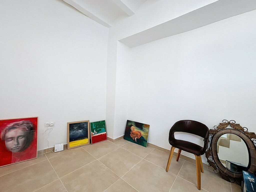 Semi-Detached House Vélez-Málaga Málaga - image 22