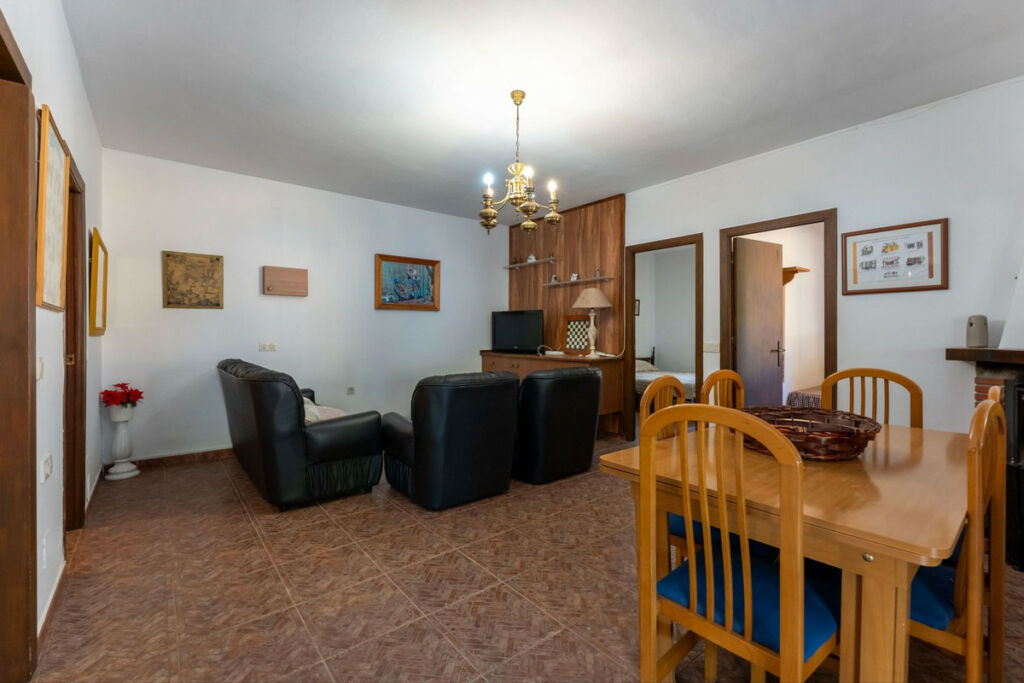 Detached Villa Coín Málaga - image 22