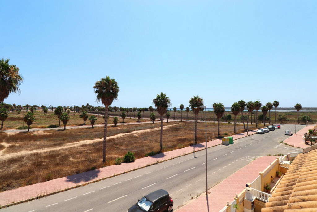 Quad Ciudad Quesada Alicante - image 22