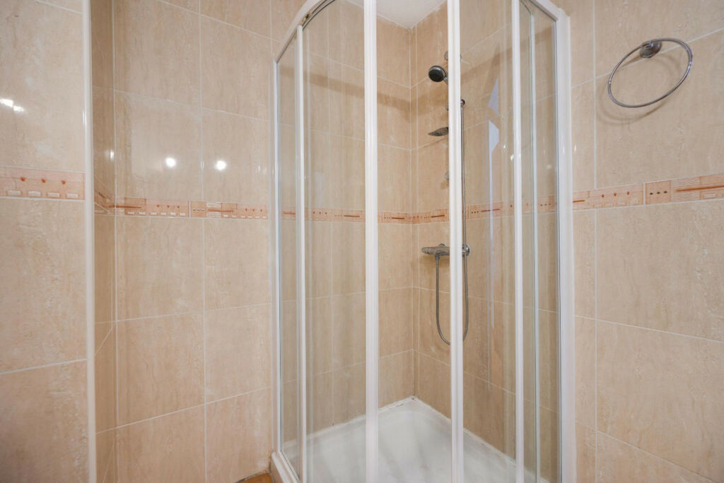 Middle Floor Apartment La Mata Alicante - image 22