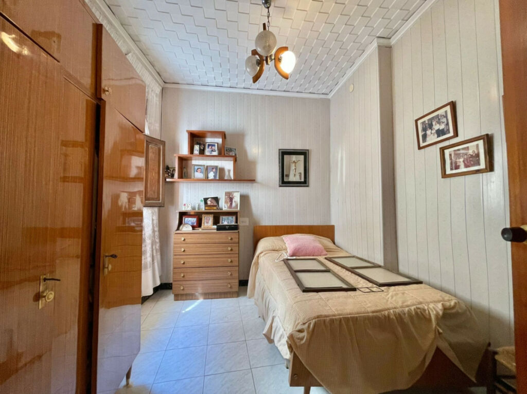 Townhouse Pedreguer Alicante - image 22
