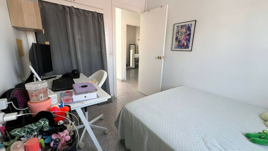 Townhouse Alhaurín el Grande Málaga - image 22