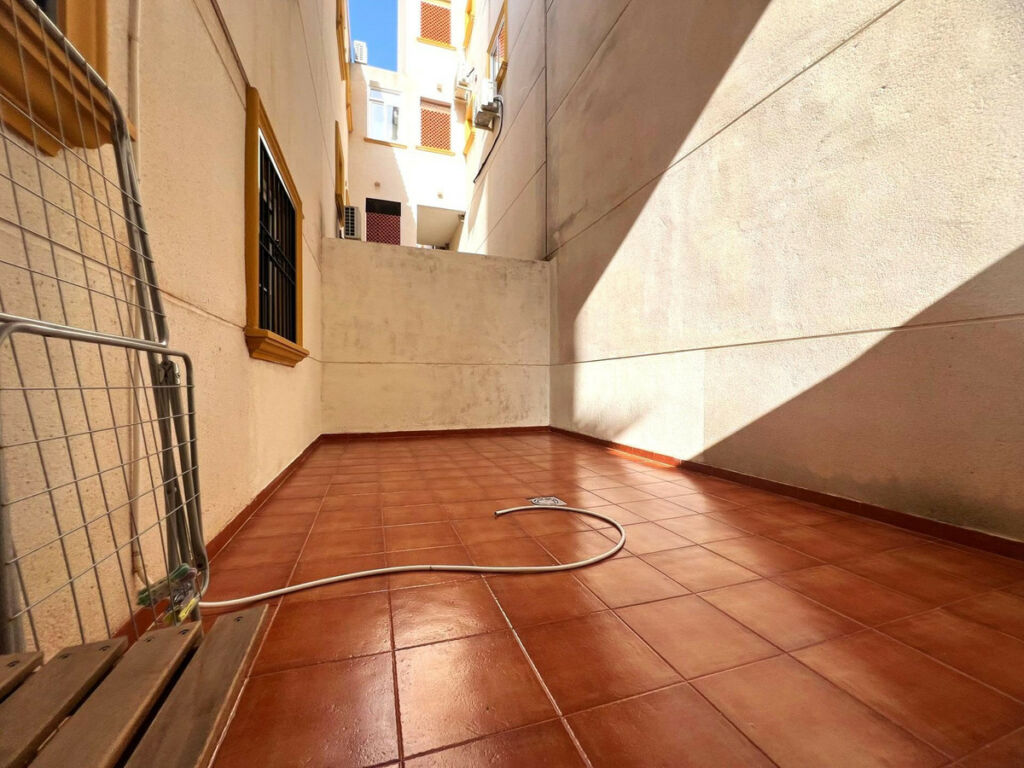 Ground Floor Apartment Orihuela Costa Alicante - image 22