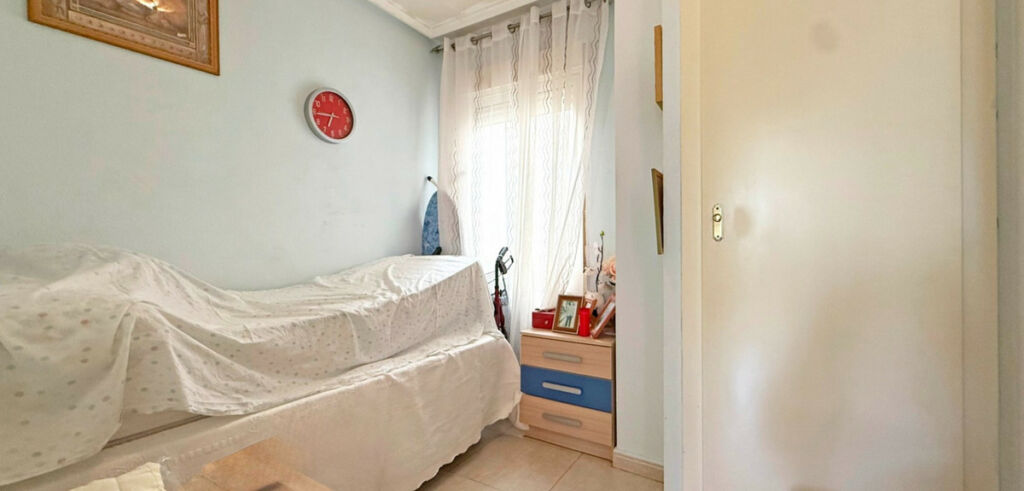 Townhouse Torrevieja Alicante - image 22
