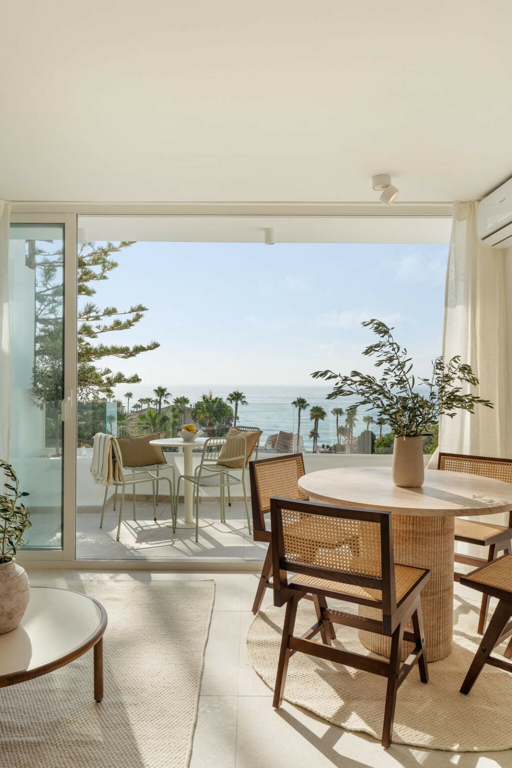Penthouse Mijas Costa Málaga - image 23