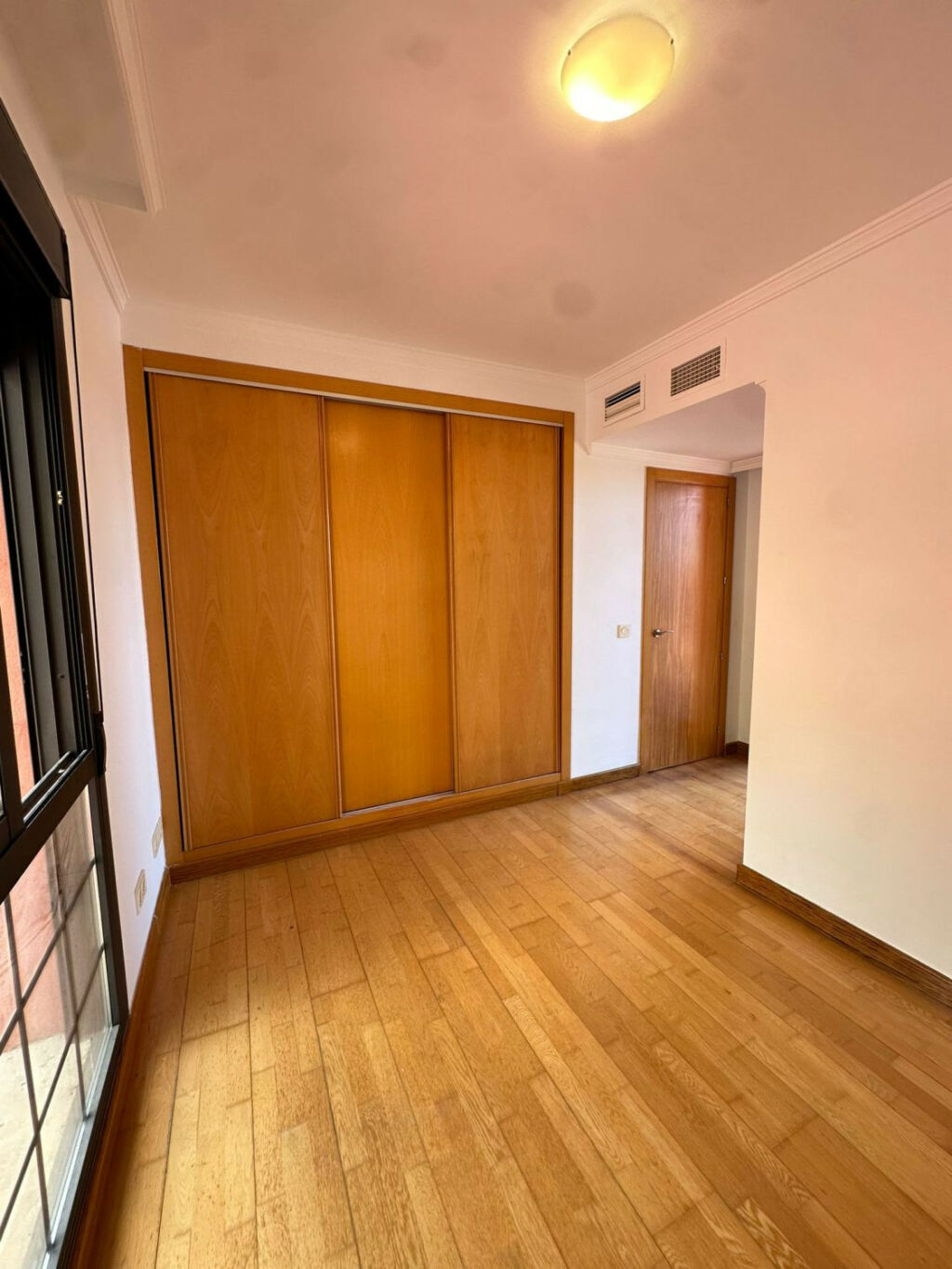 Detached Villa Benalmadena Málaga - image 24