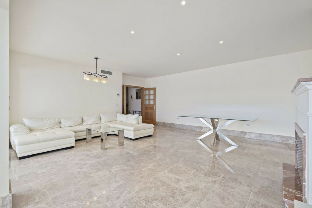 Townhouse Marbella Málaga - image 22