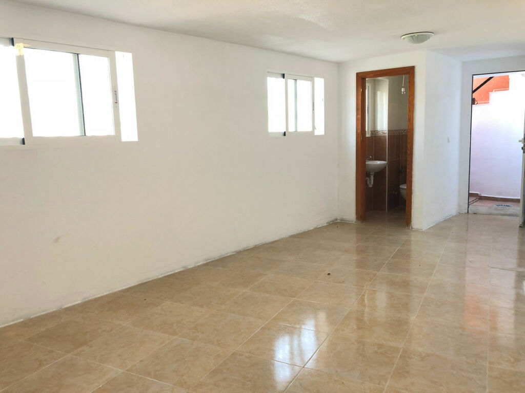 Townhouse San Miguel de Salinas Alicante - image 23