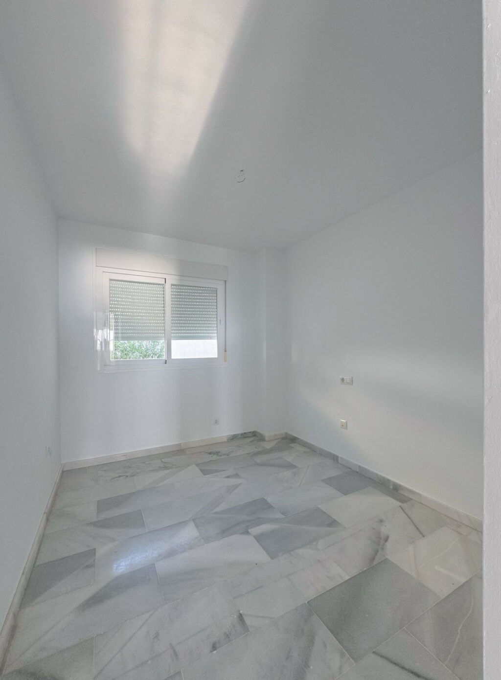 Penthouse Duplex Casares Málaga - image 23
