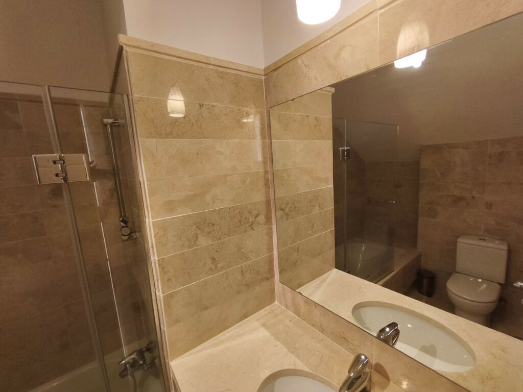 Townhouse La Cala Golf Málaga - image 23