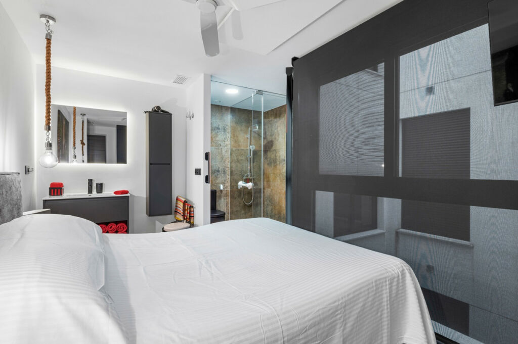 Middle Floor Apartment Formentera del Segura Alicante - image 23