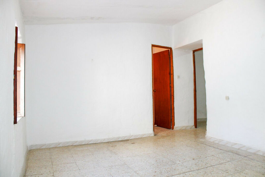 Townhouse Nerja Málaga - image 23
