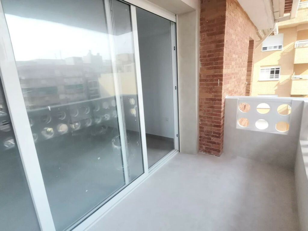 Penthouse La Mata Alicante - image 23