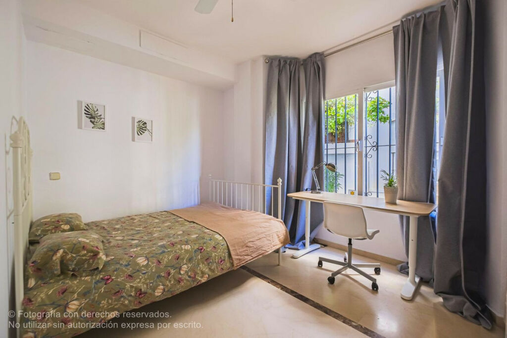 Duplex Marbella Málaga - image 23