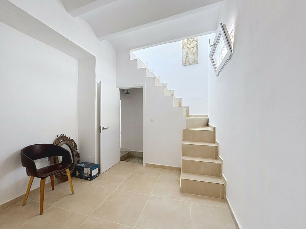 Semi-Detached House Vélez-Málaga Málaga - image 23
