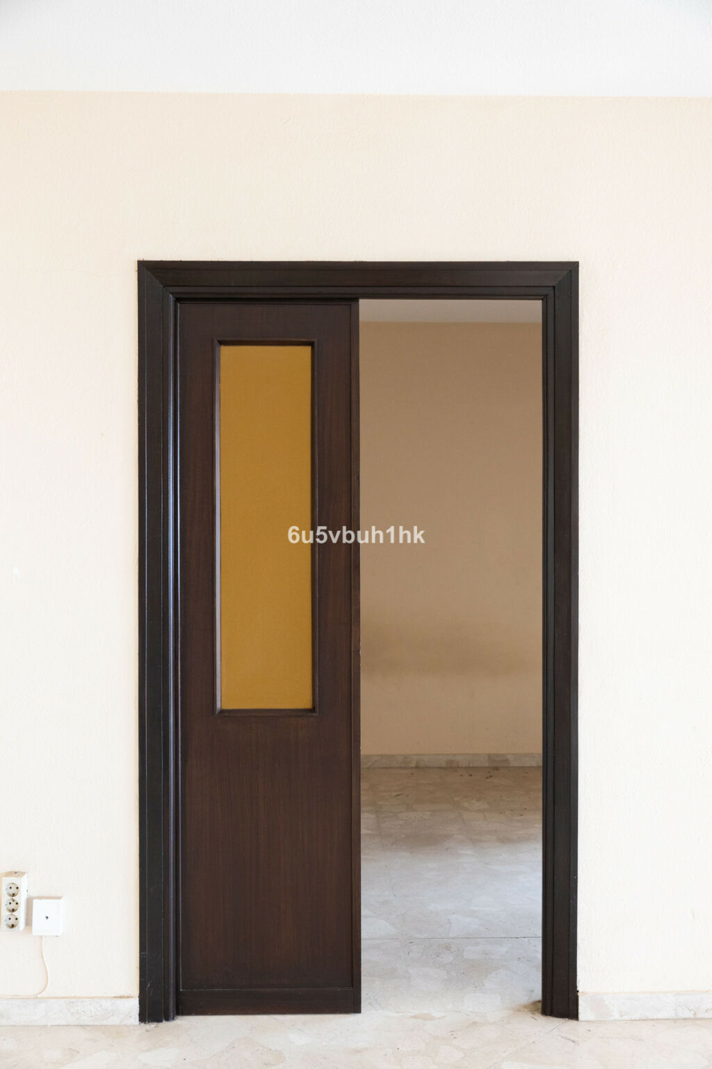 Ground Floor Apartment Málaga Málaga - image 23