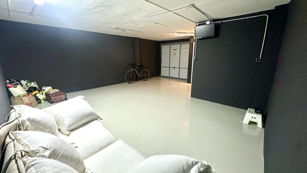 Townhouse Estepona Málaga - image 23