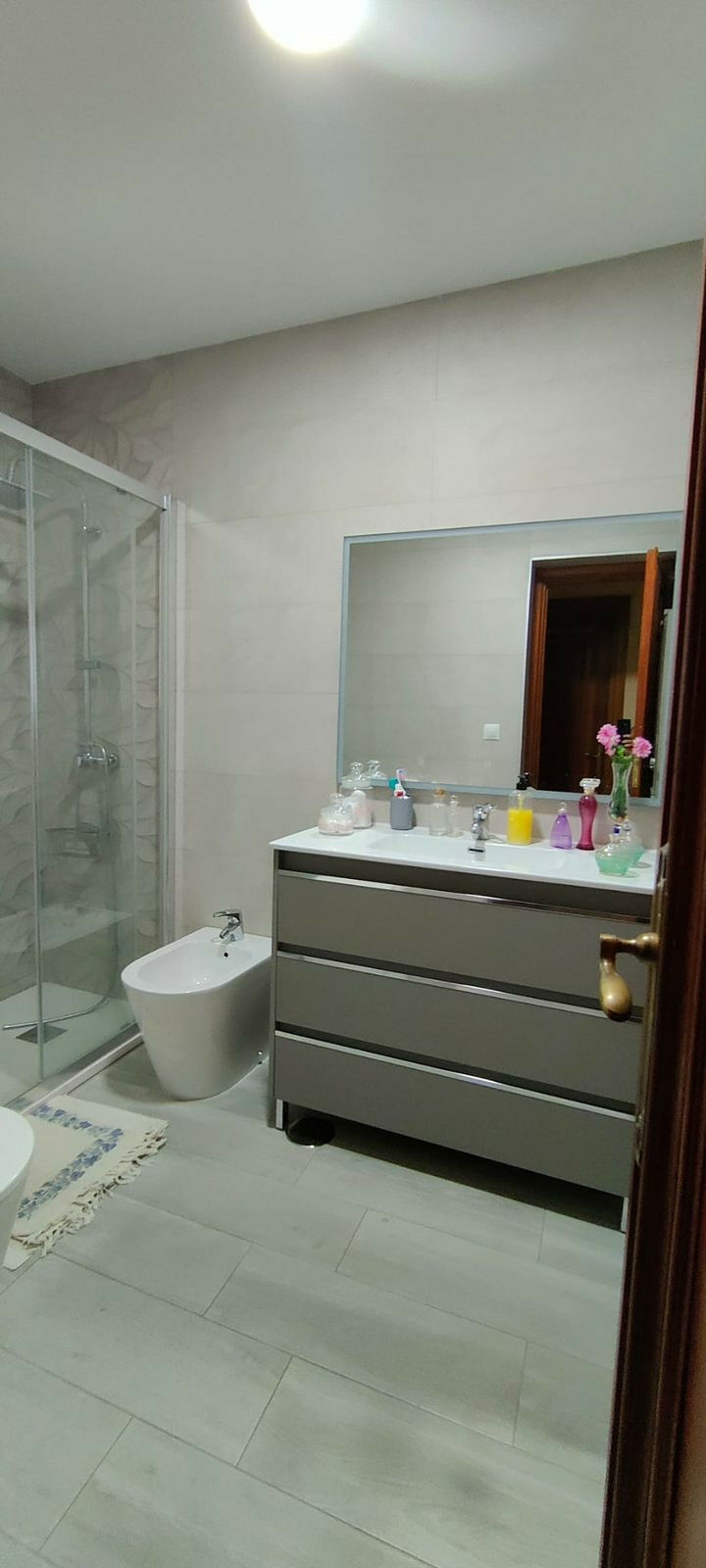 Detached Villa Alhaurín de la Torre Málaga - image 23