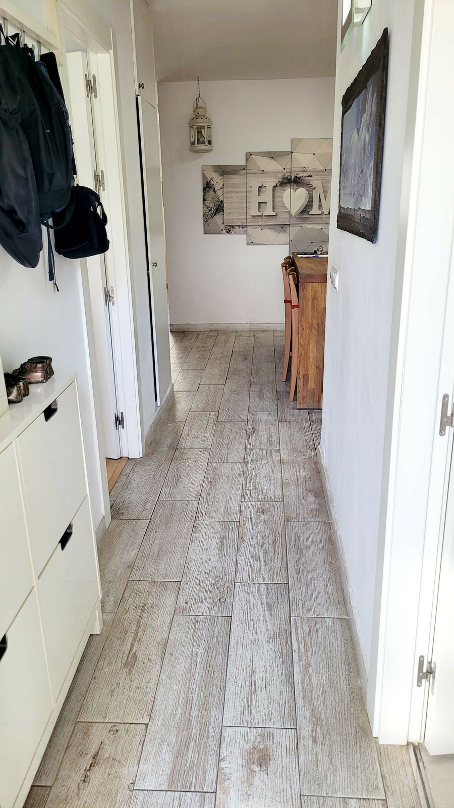 Ground Floor Apartment Torrequebrada Málaga - image 23