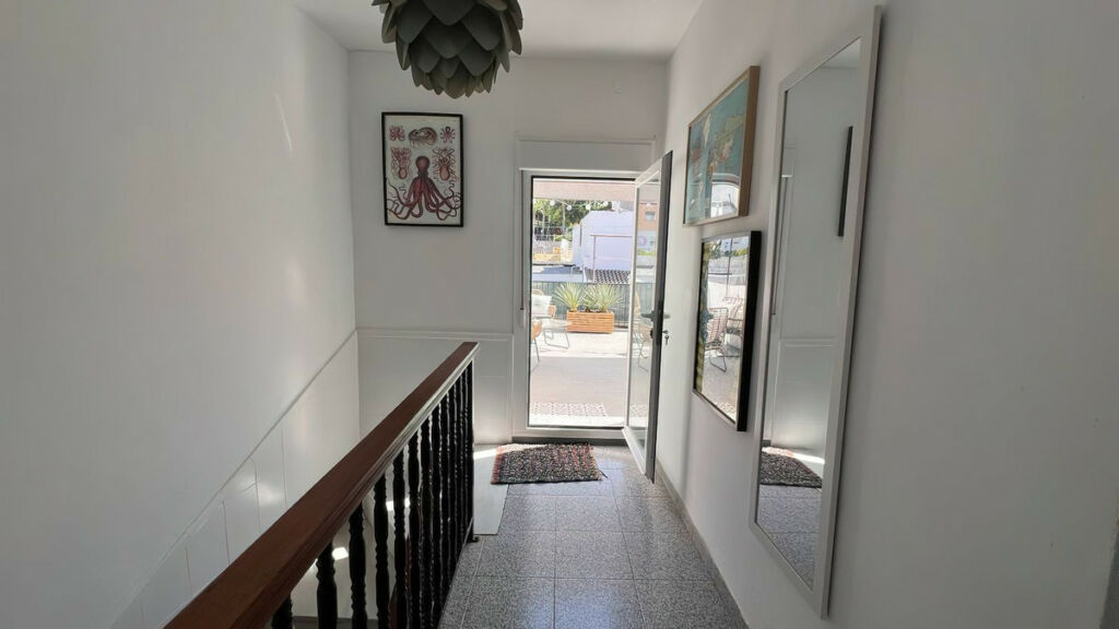 Townhouse Alhaurín el Grande Málaga - image 23