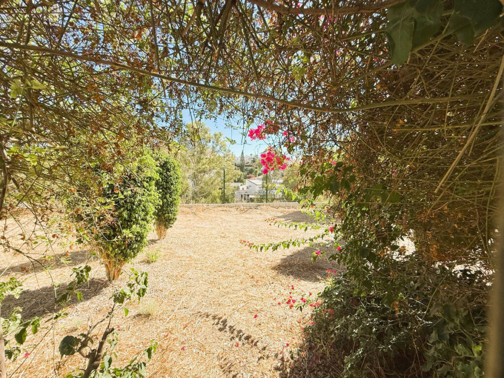 Ground Floor Apartment La Cala de Mijas Málaga - image 23