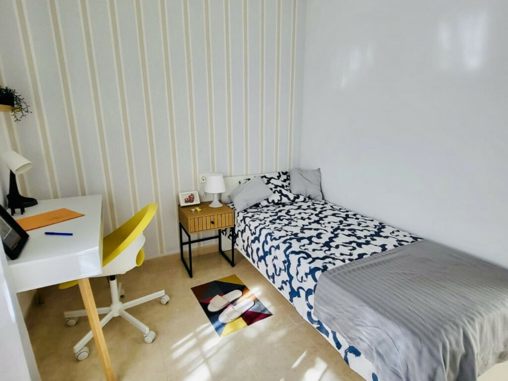 Townhouse San Miguel de Salinas Alicante - image 23