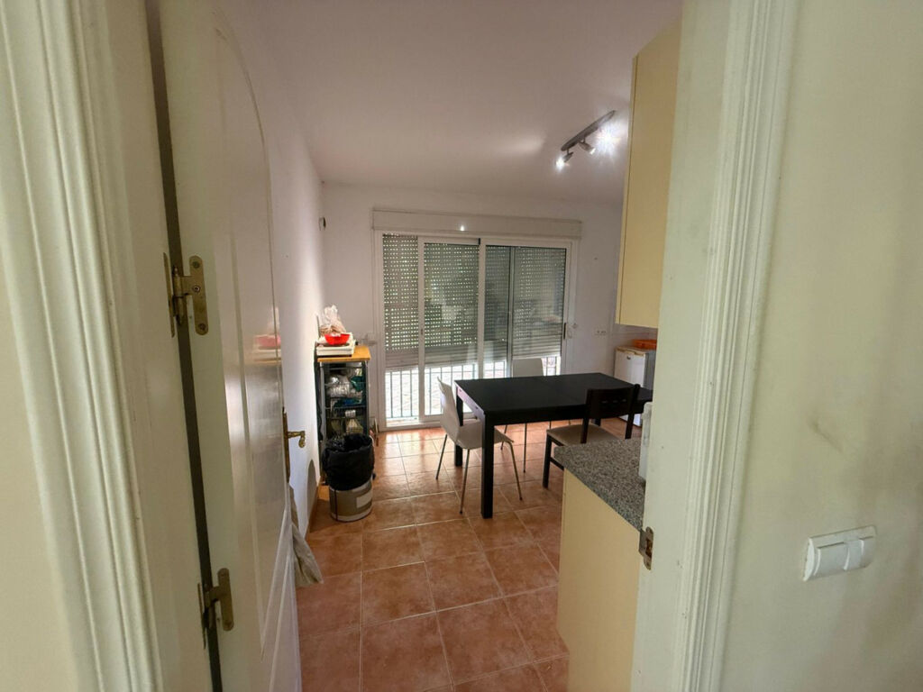 Townhouse Nueva Andalucía Málaga - image 23