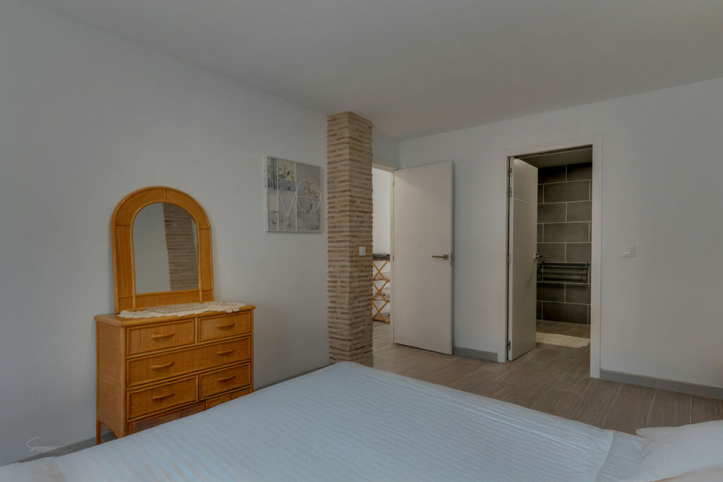 Townhouse Orba Alicante - image 23