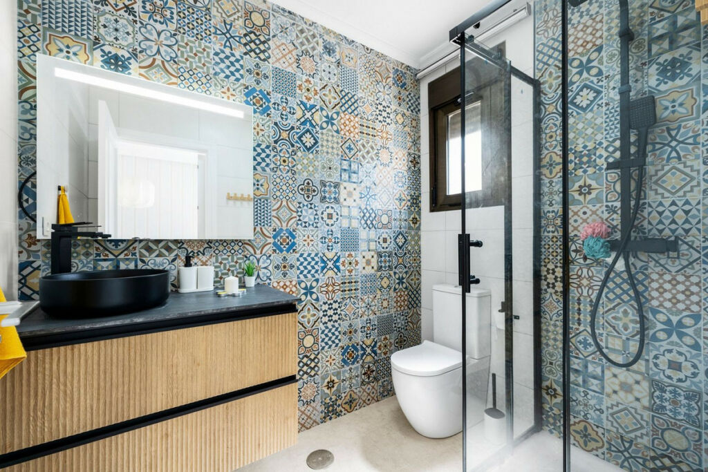 Townhouse San Miguel de Salinas Alicante - image 23