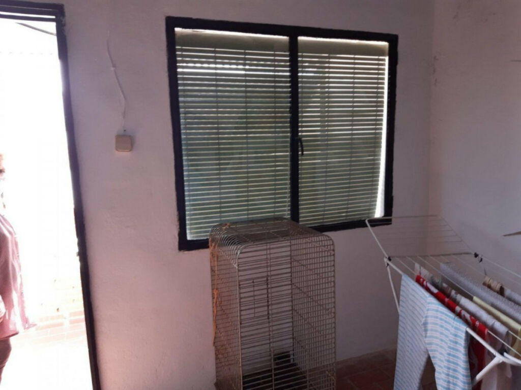 Detached Villa Arroyo de la Miel Málaga - image 22