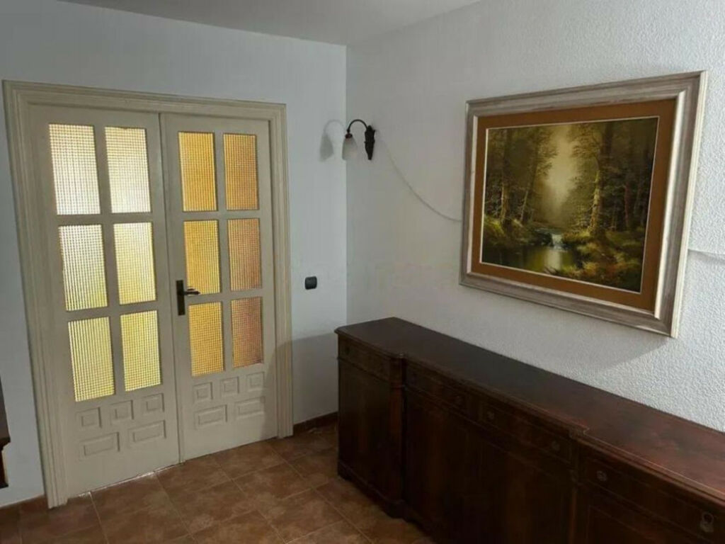 Middle Floor Apartment Marbella Málaga - image 8