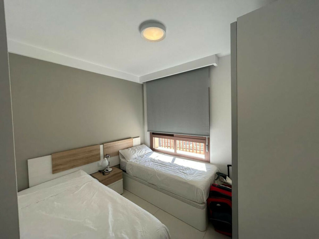 Ground Floor Apartment Torre de la Horadada Alicante - image 23