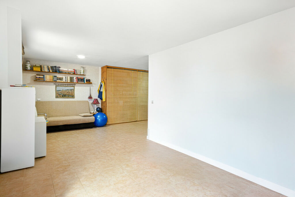 Townhouse Benahavís Málaga - image 23