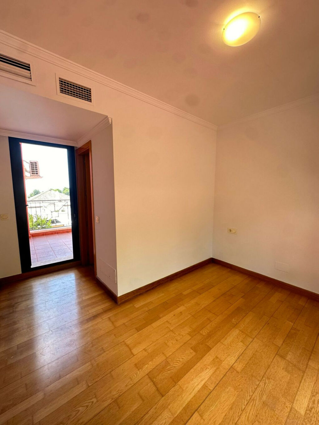 Detached Villa Benalmadena Málaga - image 25