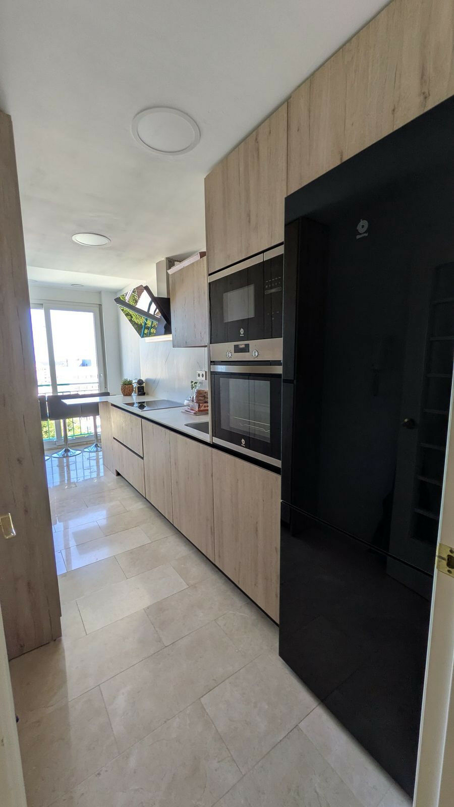 Penthouse Duplex Estepona Málaga - image 25