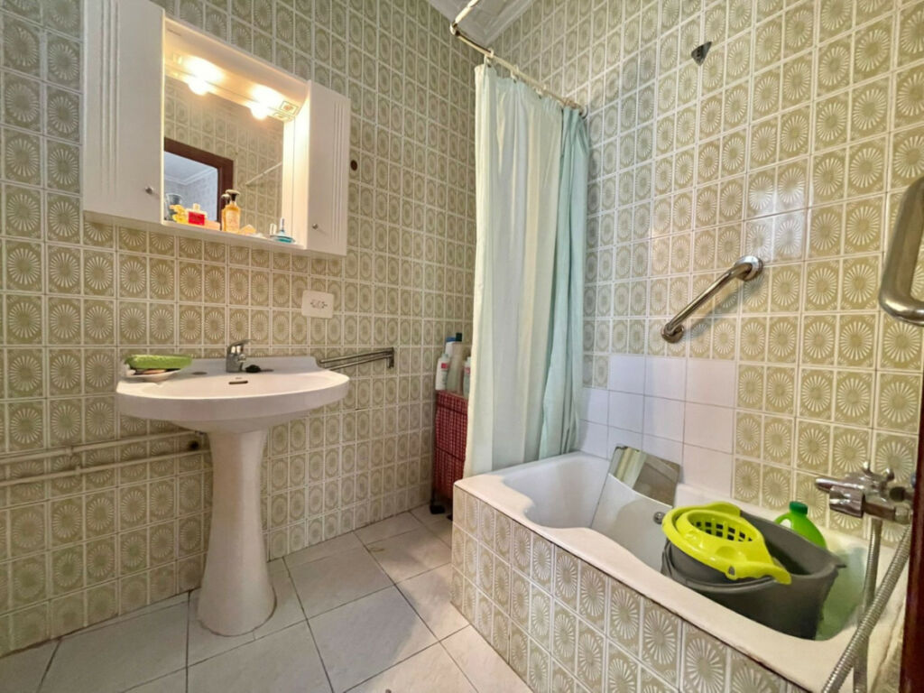 Townhouse Pedreguer Alicante - image 23