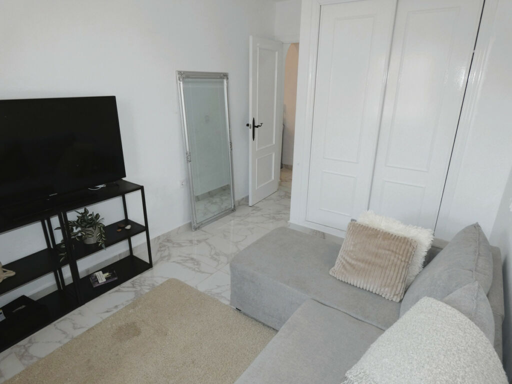 Top Floor Apartment Los Altos Alicante - image 23