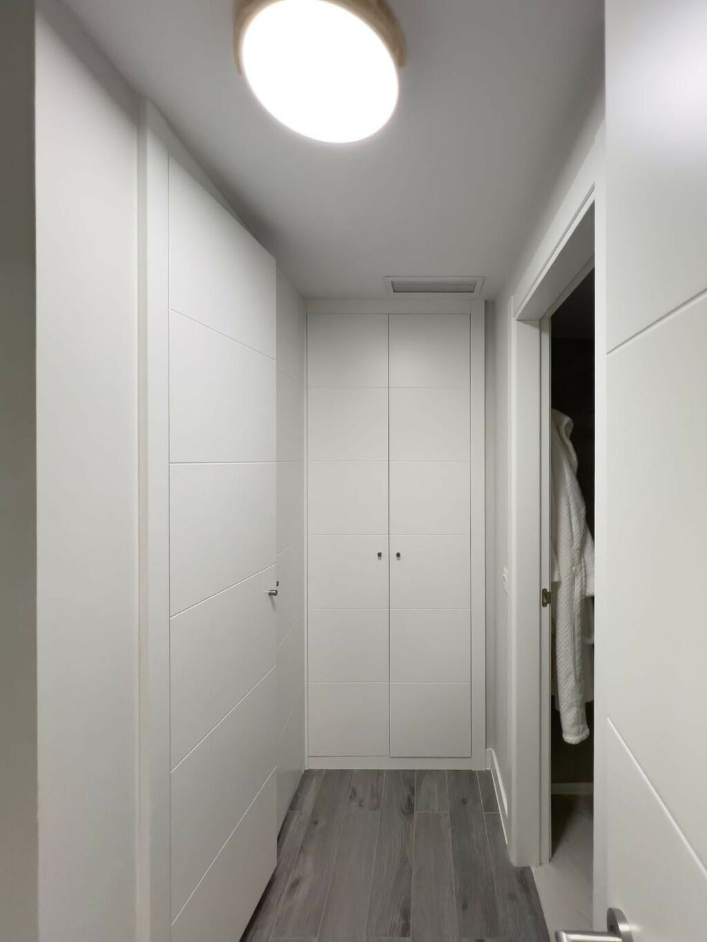 Ground Floor Apartment El Chaparral Málaga - image 23