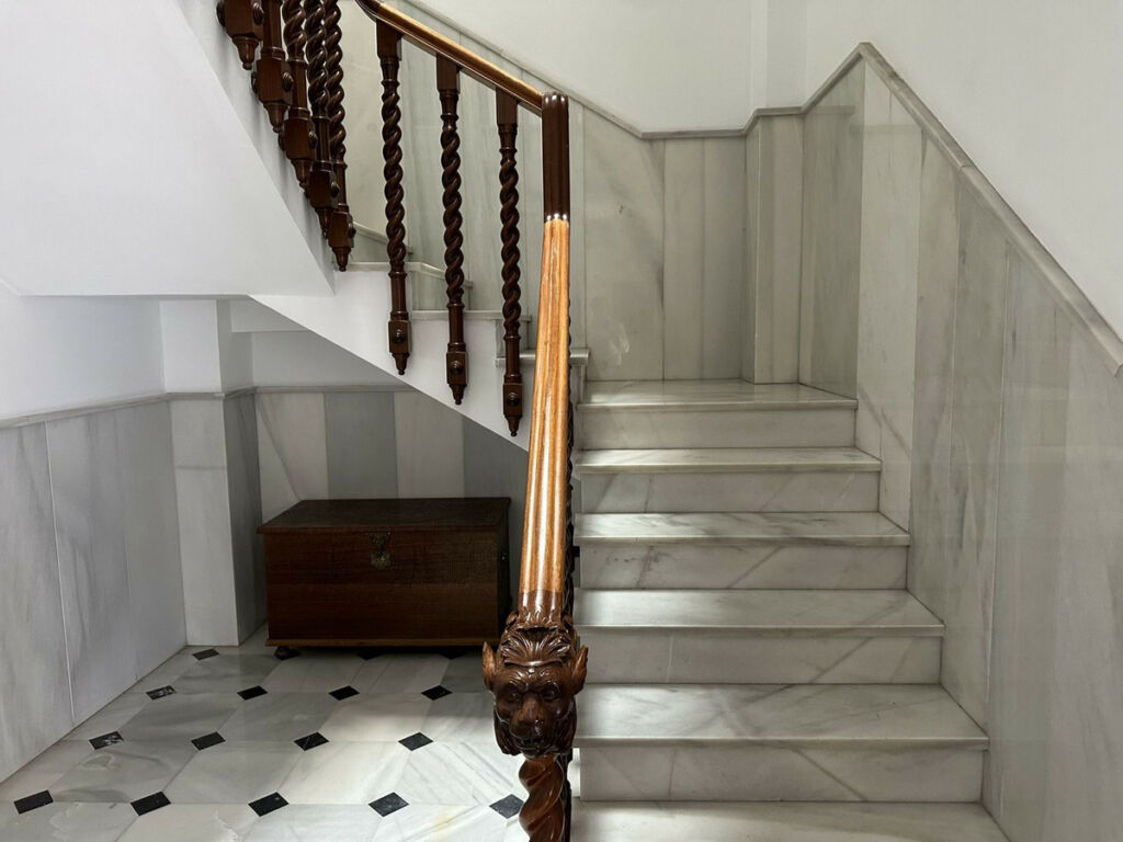 Townhouse Vélez-Málaga Málaga - image 23