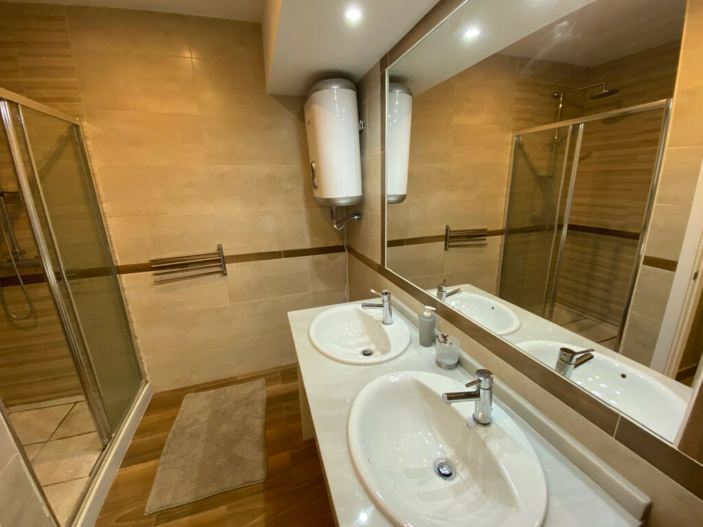 Townhouse Cabopino Málaga - image 22